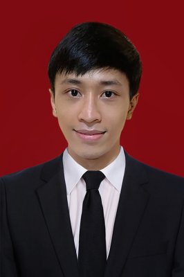 ABDUL AZIZ