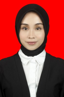 ADALYA TSABITHA HERLAND