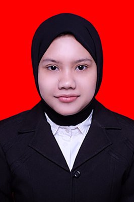 AULIA MURTIKA