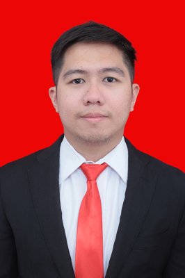 KEVIN FERNANDO