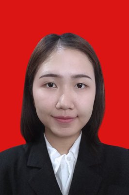 ANGELINE