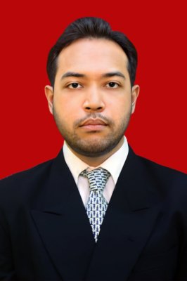 WILDAN NESHRULLAH