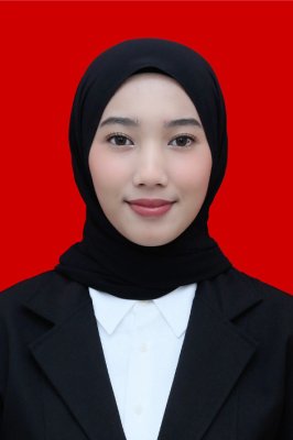SHIFA KALILA