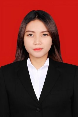 AISYAH PUTRI CRISNA FELESYA