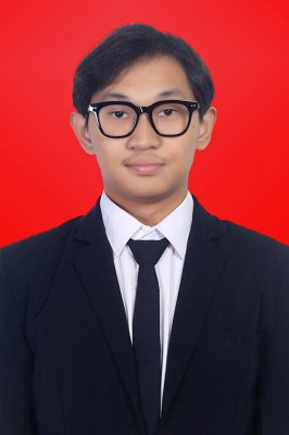 ADI WALUYA ROSOLEMBA TUMONGGI