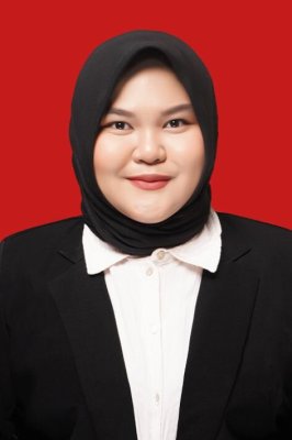 QUINI CENDIKIAWATY