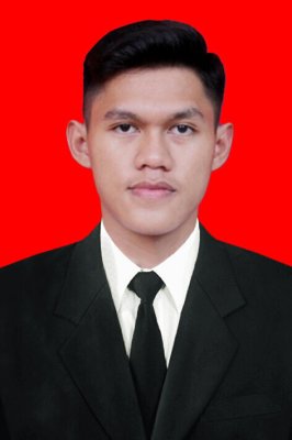 FADLAN MUHAMMAD BAHTIAR