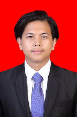 WIBI SATRIA ABYUDAYA