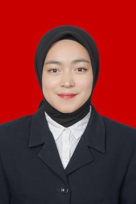 FITRIANA NATALIE