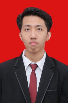 ALVIAN DARU QUTHNI