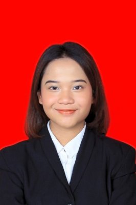 PUTU DIVYA MANIK SARASWATI