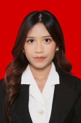 GLADISVIERA ARIANJA PARAMA ARTA