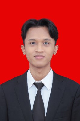 NUR HANAFI
