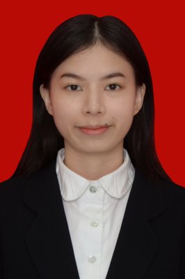 JESSY BODHIANTI CHIESA SUSANTO THEO