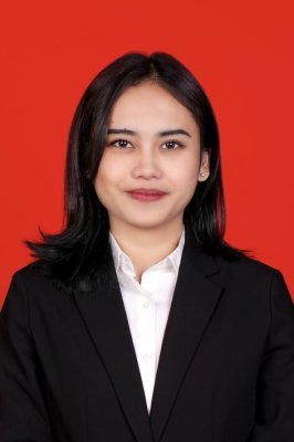 AURELL NAILA RASYA