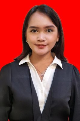HANA CHRISTIAN