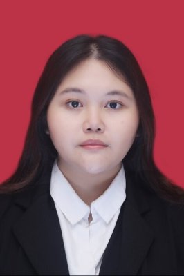 RAFILA NURUL BALQIS