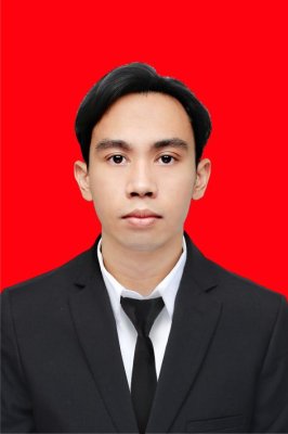 SAYYID NABIIL HANIF ATSAQIF