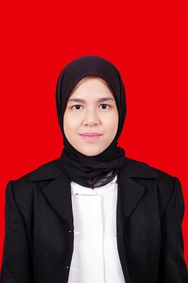 KHANSA ATHA SASKARA