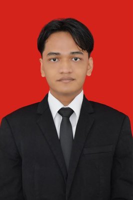 AGENG DHIEDHAN HERLAMBANG