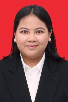 DHINDA VIERLY PRAMESWARI