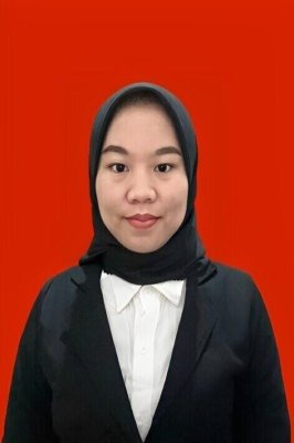 ZAHRA AULIYA ARIFIYANTI