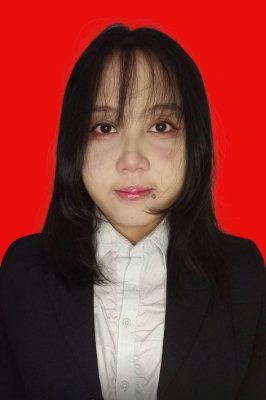 ANASTASYA PUTRI MAHARANI DEWI