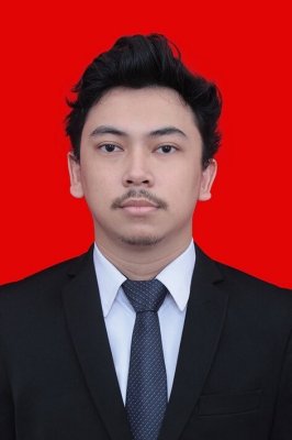 MUHAMAD FADHIL ILHAMI