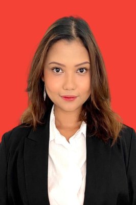 FRIDA AYU