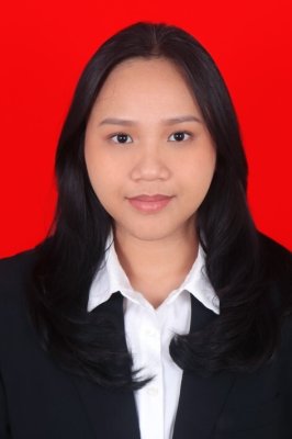 FABIOLA KINAN KIRANAPUTRI