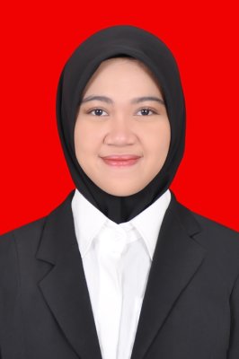 ADE SITI NIRVANI