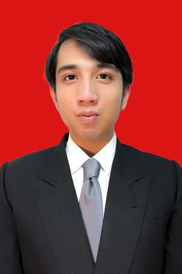 MUHAMMAD ALVARELL DHANIANSYAH