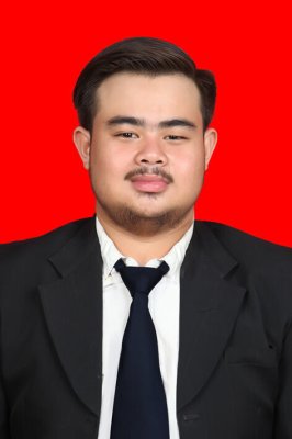 MUHAMMAD FARHAN RIZQULLAH FUAD TASRIEF