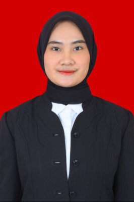 NINDYA PUTRI RACHMANDANI