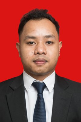 RIKIARDUS BERE