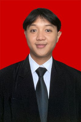 FAKHRY FAJAR FADHILAH