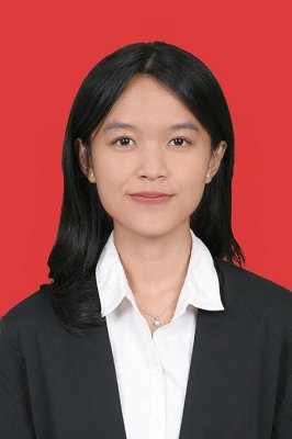 ARVINA AULIA SUSANTO