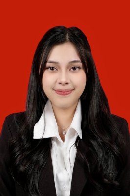 ISABEL LINGKAN ELLEN WAGEY