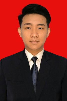 MICHAEL EVAN SETYAWAN