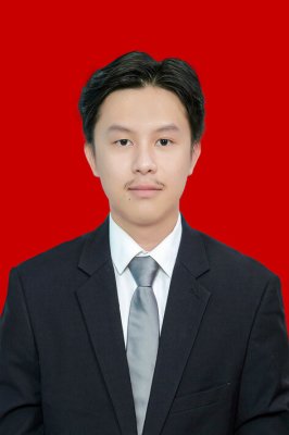 JOHAN ARYANTO