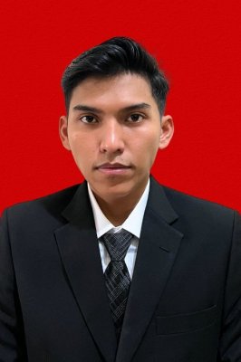 RYANDA SETIAWAN