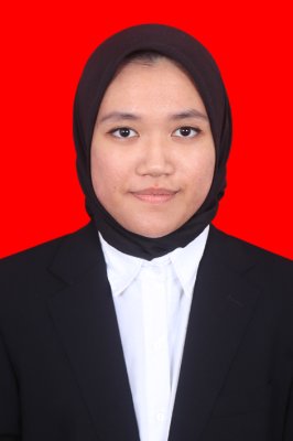 KAYLA PUTRI WANDANI