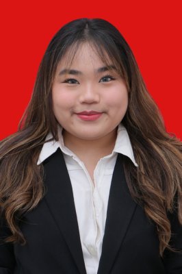 ALIKA ANGGIA