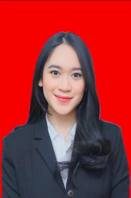 KHANSA CHAIRUNNISA