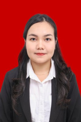 ZEFA CHRISTIANSA PATRICIA MALAU