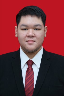 CARTER CHRISTOPHER CHANDRA