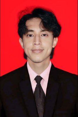 PUTERA BUANA GANI