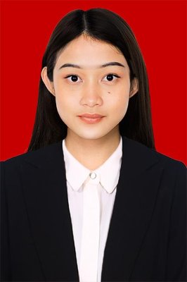 SAFIRA LARASATI