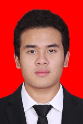 TSABIT DANENDRA FATAH