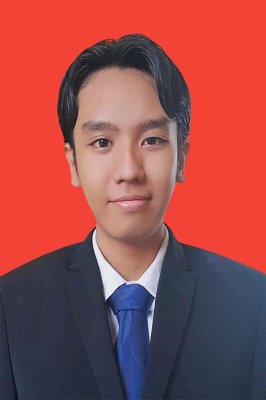 I MADE PUTRA ANANTA